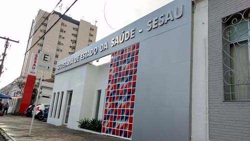 Boletim: Alagoas registra mais 24 mortes e 789 novos casos de Covid-19