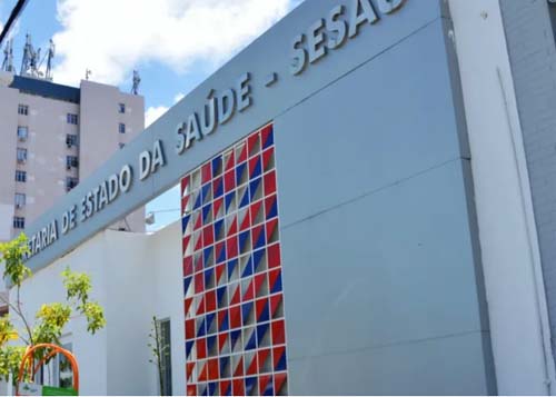 Sesau inicia regularização dos pagamentos de empresa de home care em AL