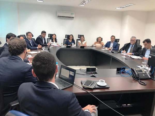 Indenização: Resolução estende proposta de R$ 81,5 mil aos demais bairros afetados