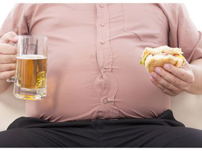 USP: molécula pode ajudar a combater insuficiência cardíaca