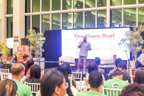 Concessão créditos de até R$ 15 mil para empreendedores alagoanos