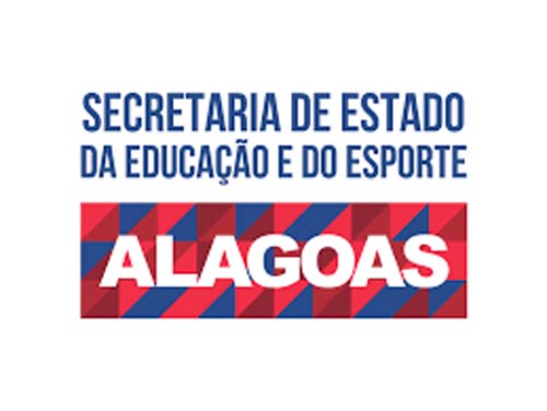 Seduc-AL Abre Mais de 6 Mil Vagas para Educação de Jovens e Adultos (EJA) Modular
