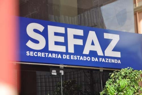 Candidatos terão acesso aos locais de prova do concurso da Sefaz a partir do dia 18