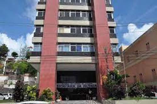 Governo de Alagoas aprimora cálculo do Índice de Participação dos Municípios