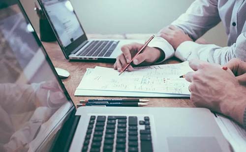 Órgãos estaduais devem seguir novo procedimento para programação financeira