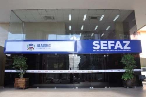 Edital de novo concurso de auditores da Sefaz/AL é previsto para 02 de julho