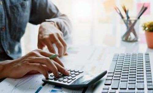 Sefaz AL simplifica cumprimento de obrigações tributárias; medidas reforçam a adimplência no estado