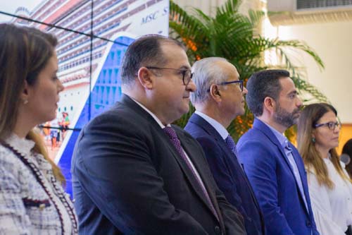 SEFAZ lança reabertura do Profis 2022 para quitação de débitos do ICMS