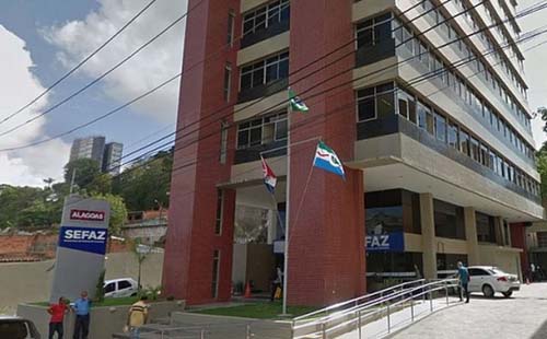 Sefaz oferece serviço de agendamento on-line para resgate mercadorias retidas