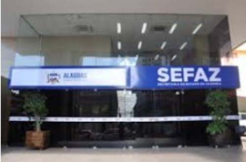 Sefaz lança Programa de Recuperação Fiscal 2020 para quitação de débitos de ICMS