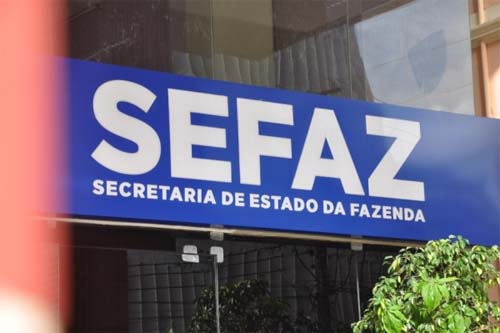 Sefaz reduz multas e juros de devedores de ICMS em até 90% com Profis