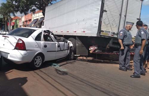 Seguro DPVAT 2020 tem redução de 68% para carros, e valor cai para R$ 5,23