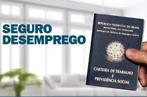 Governo limita pagamento de seguro-desemprego