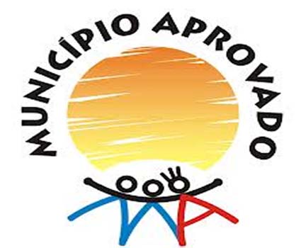 Governo e Unicef lançam Selo Município Aprovado nesta sexta-feira