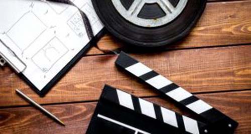 Semana de cinema gratuito acontece na cidade de Roteiro