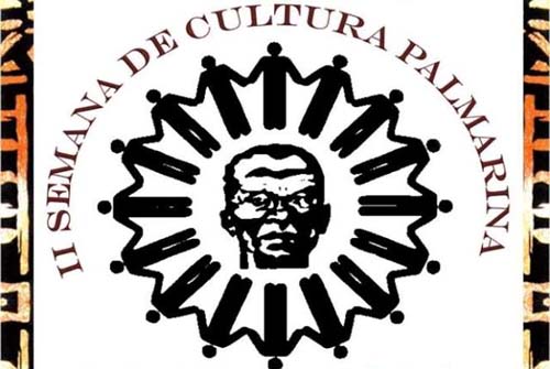 Secretaria de Cultura realiza II Semana de Cultura Palmarina