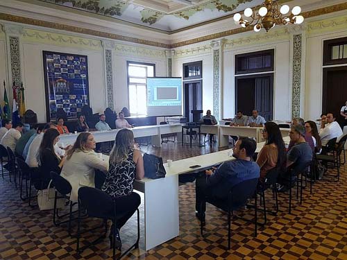 ‘Semana do Brasil’ promete aquecer vendas de 5 a 11 de setembro em Alagoas