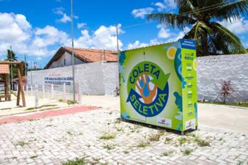 Semana do Meio Ambiente: confira programação da Prefeitura