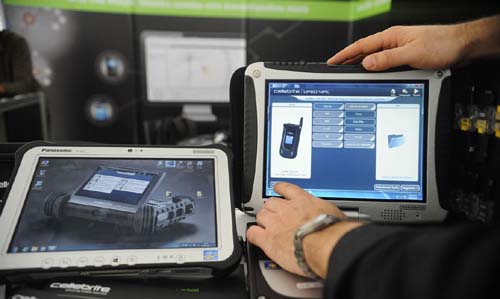 Com 3 mil atividades, começa a Semana Nacional de Ciência e Tecnologia