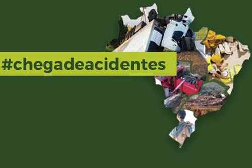 Inscrições abertas para o Seminário Gestão de Riscos Ocupacionais