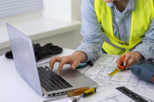 Senac e governo federal disponibilizam vagas para cursos de capacitação profissiona