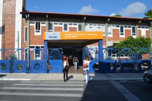 Senac AL abre inscrições para cursos gratuitos no modo Educação a Distância; saiba detalhes