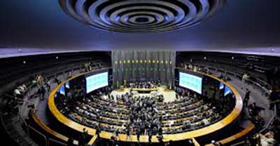 Corregedoria vai investigar caso dos 82 votos em eleição no Senado