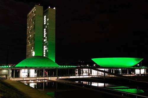 Senado comemora o Dia Nacional da Defensoria Pública