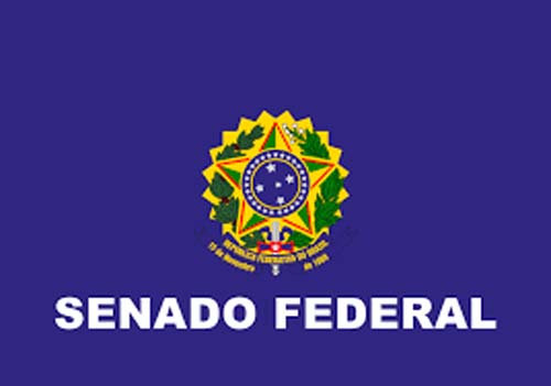 Homicidio em escolas agora é crime hediondo. Projeto é aprovado no Senado