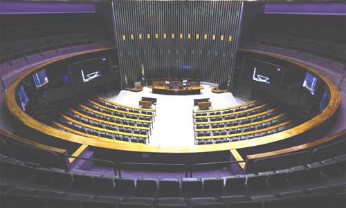 Déficit de R$ 71 bilhões nas contas públicas preocupa especialistas