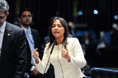 Atividade marisqueira poderá ser atendida por políticas de desenvolvimento da pesca