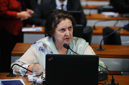 SUS poderá oferecer centros de assistência integral à pessoa autista