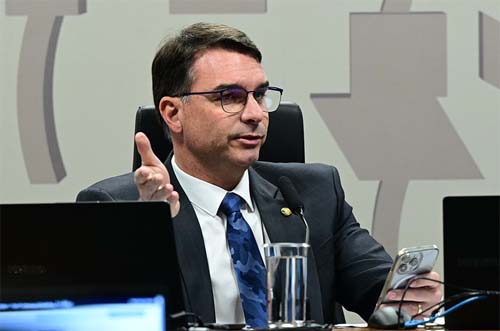CSP aprova indenização para família de policiais mortos em serviço