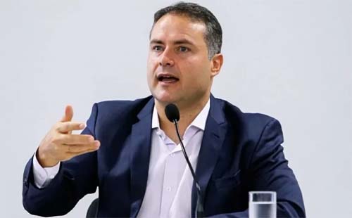 “A Braskem deve pagar pelo crime contra os alagoanos”: senador vai ao MPE e ao governo de AL