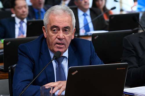 SUS deve garantir plástica de lábio leporino e tratamento pós-cirúrgico, decide CAE  Fonte: Agência Senado