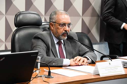 Aposentadorias especiais serão tema de debate na Comissão de Direitos Humanos