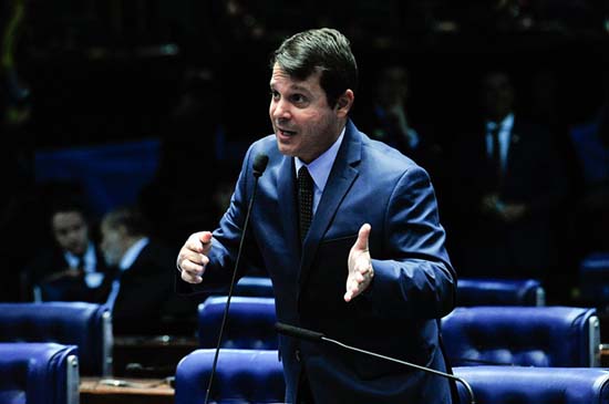 Projeto obriga publicar valor unitário de bem ou serviço pago por órgão público