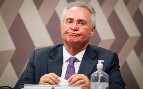 E agora? PT do Senado não quer a CPI da Braskem