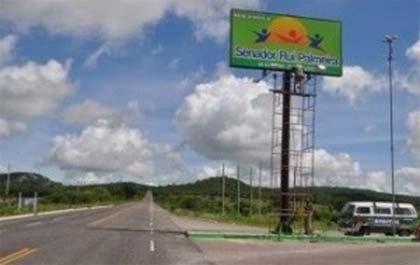  Adolescente de 13 anos é assassinado a tiros em Senador Rui Palmeira