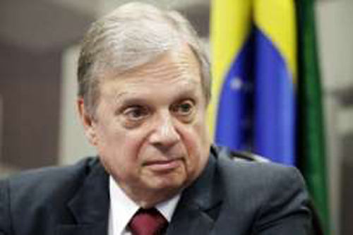 ‘Quanto mais calado Bolsonaro ficar, melhor para a reforma’, diz relator