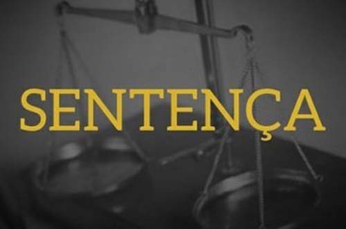 MPF obtém sentença que obriga Receita Federal a fornecer informações sobre municípios investigados em AL