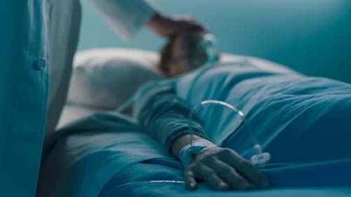 Médicos alertam que sepse será mais fatal do que câncer e enfartes