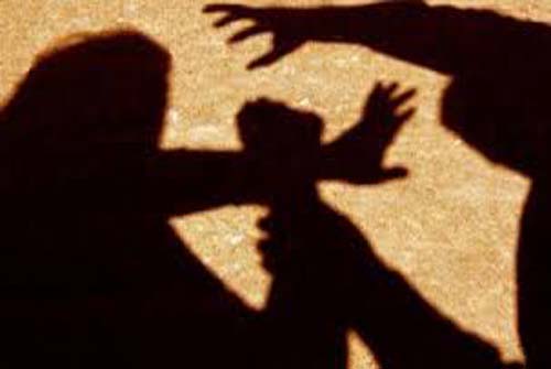 Mulher sequestrada em Maceió foge de cativeiro e é resgatada pela polícia