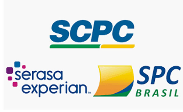 Eletrobras firma convênio com Serasa para negativar inadimplentes