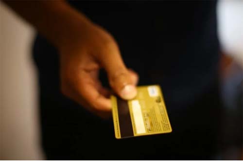 Serasa prorroga até 8 de setembro prazo para limpar nome por R$ 100