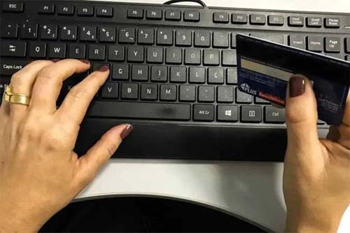 Serasa estende até 11 de julho mutirão com bancos e descontos que chegam a 97%