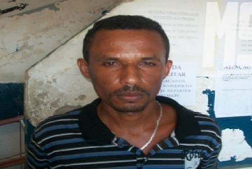 Acusado de vários crimes é encontrado morto em Água Branca 