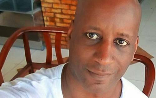 Presidente da Fundação Palmares dará selo “não-racista” para “difamados pela esquerda”