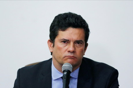 MP pede que TCU declare indisponibilidade de bens de Moro por suposta sonegação