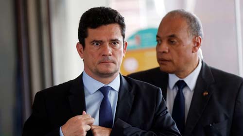 Mesmo com Lava Jato, corrupção ainda drena recursos de pequenas cidades